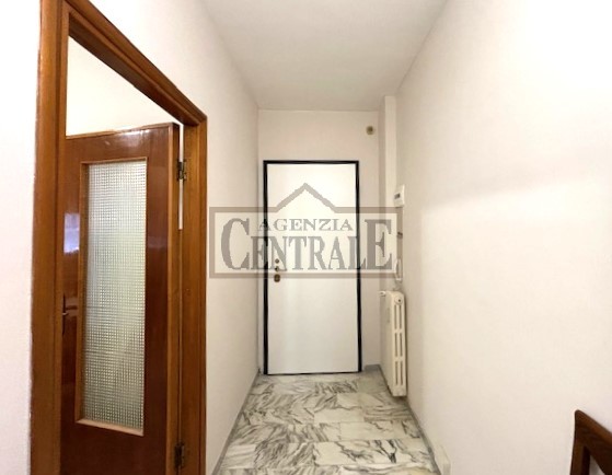 Agenzia Immobiliare Centrale Sanremo